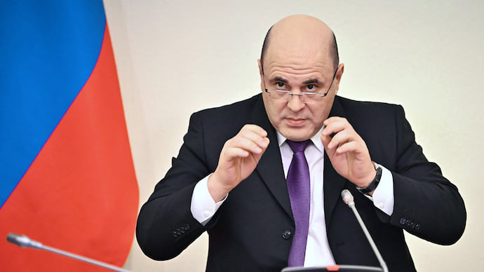 Сшит контроль не по-королевски