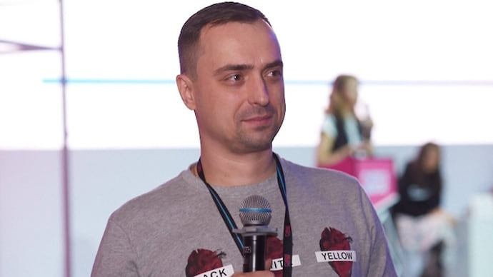 Цена вопроса