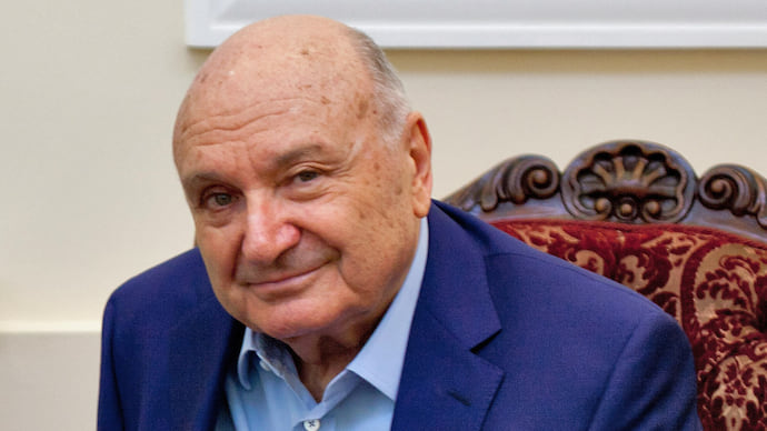 Дни рождения