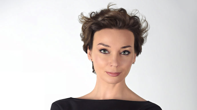 И пришел вирус