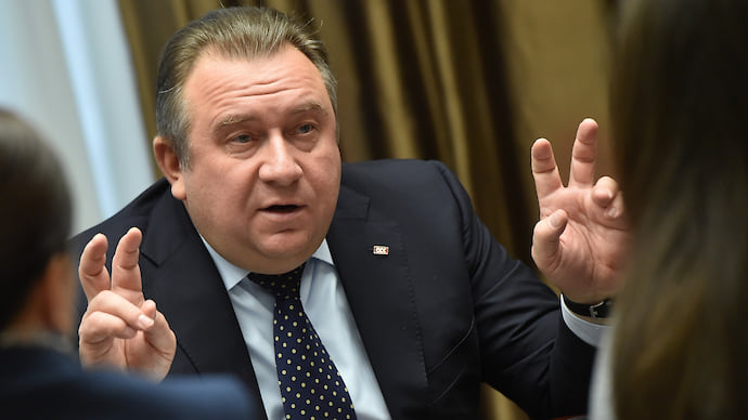 ОСК хочет стать ближе к науке