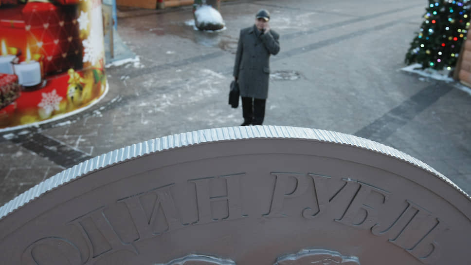 Мало нефти ели 