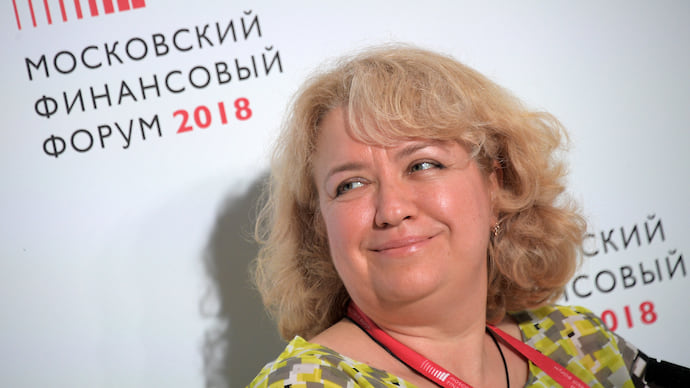 Компьютер сменит стетоскоп