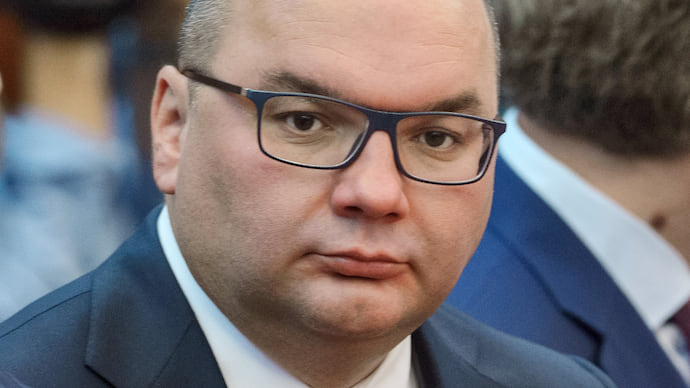 Дни рождения