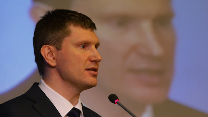 Банкротам выйдет реабилитация