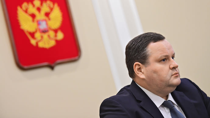 Рынку труда готовят вакцину