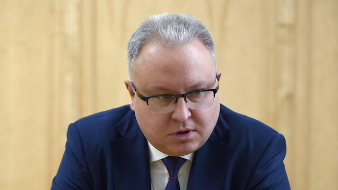 Дни рождения