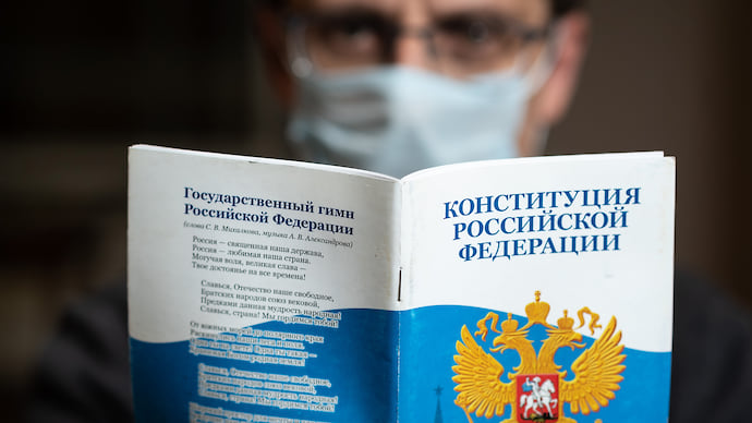 Перенесенное голосование не останется без присмотра