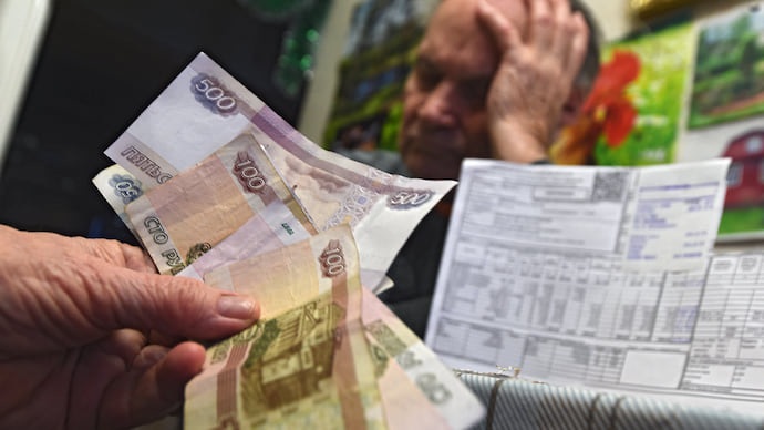 С платежей сдувают пени