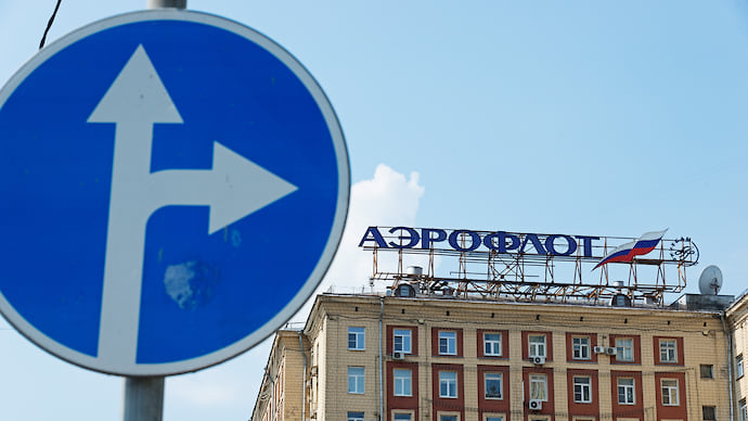 Защитникам предъявили потерпевшего