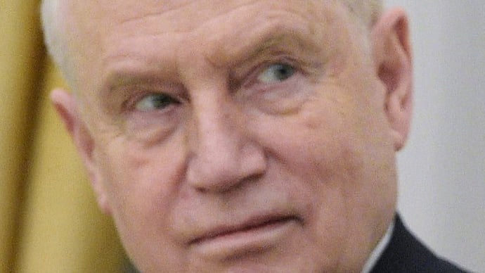 Дни рождения