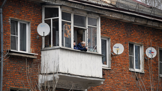 ЗАТО здоровее будут
