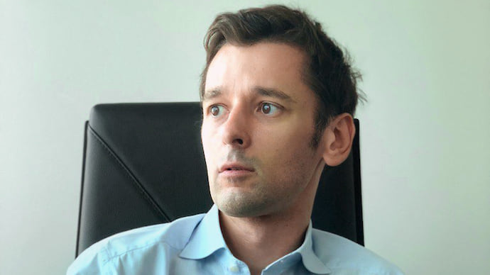 «Пока все боятся давать какие-то оценки»