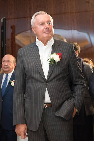 Виталий Игнатенко