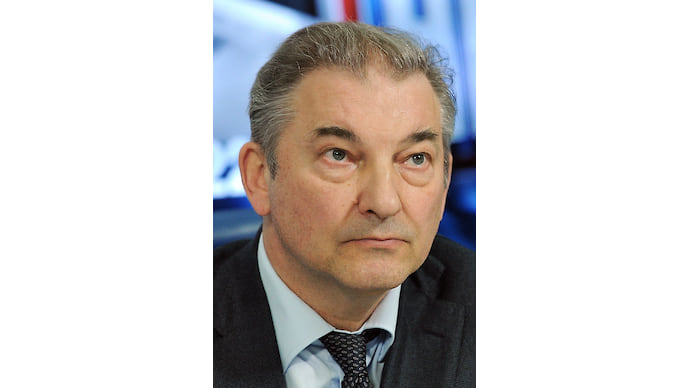 Дни рождения