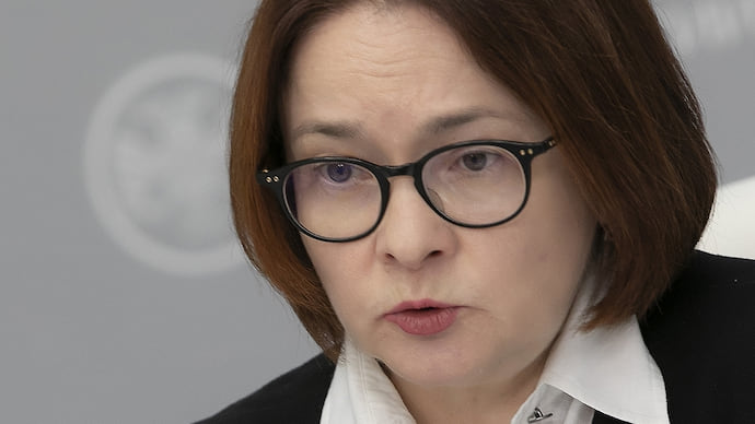 Тяжело в лечении, легко у кассы