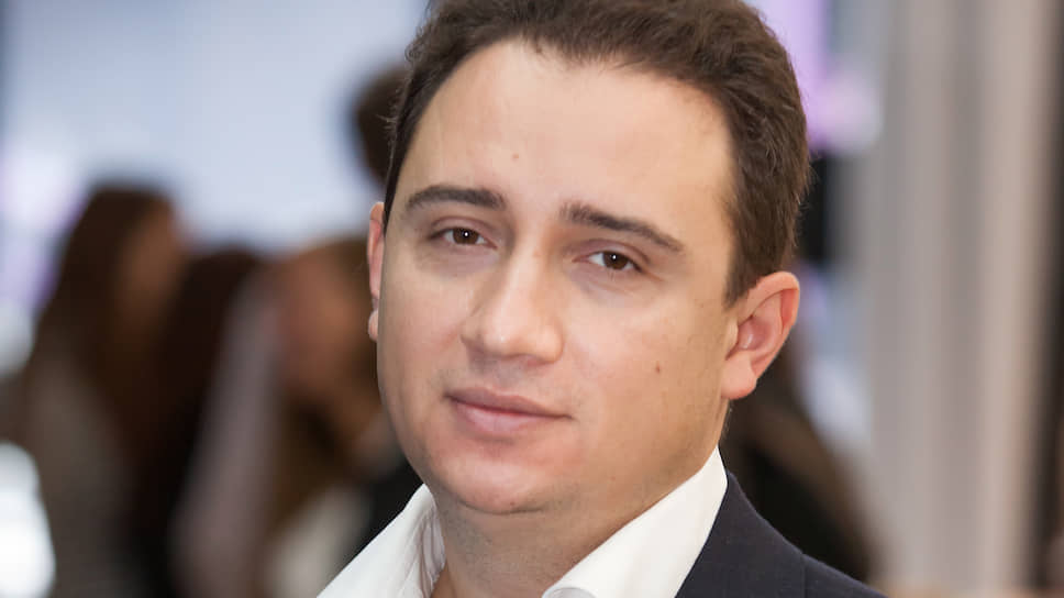 Гендиректор «TUI Россия» Тарас Демура о том, как будут работать туроператоры в этом году и что изменится в поведении туристов
