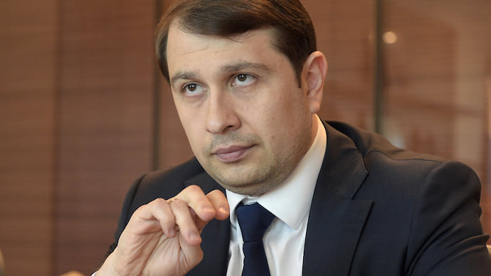 Лизинг ускользающей природы