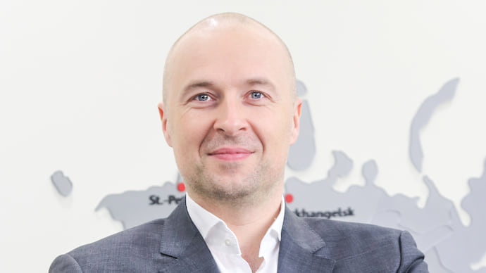 «Приостановка торгов помогла уберечь трейдеров от ошибочных действий»