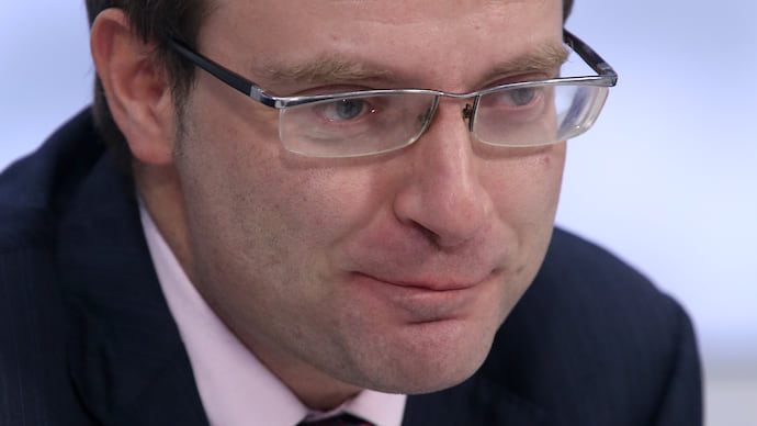 Дни рождения