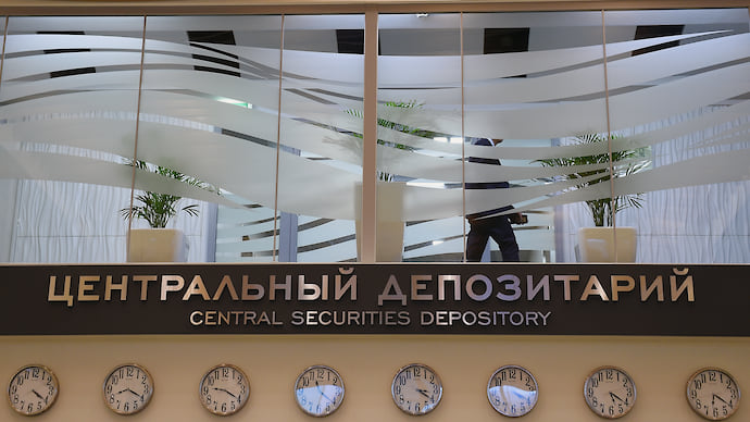 SWIFT для маленьких