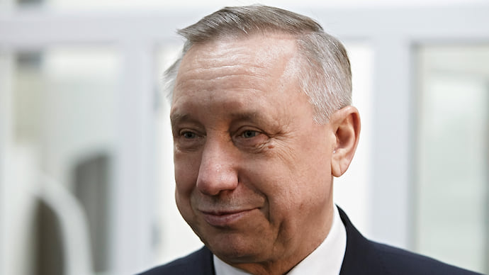 Дни рождения