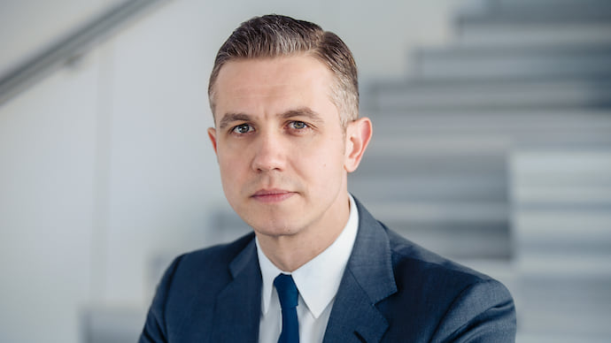 «Думаю, май будет в глубоком минусе»