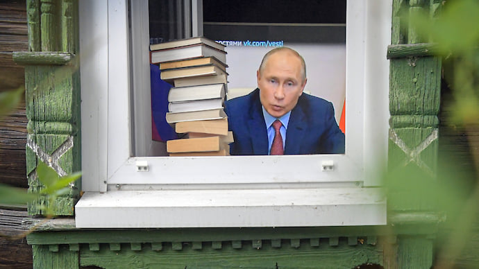 Как егэкнется, так и откликнется