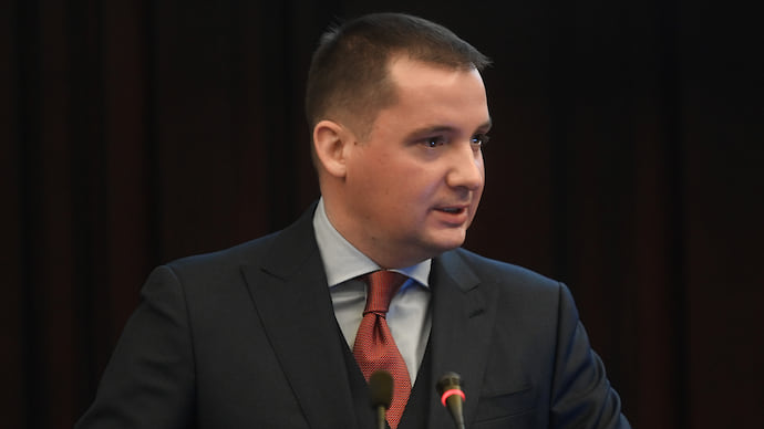 Решено не ходить в округ да около
