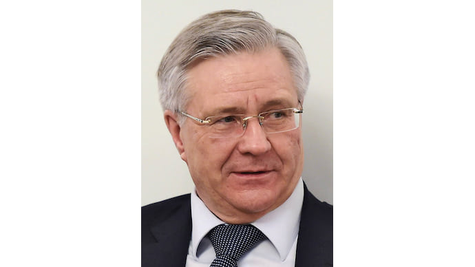 Дни рождения