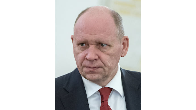 Дни рождения