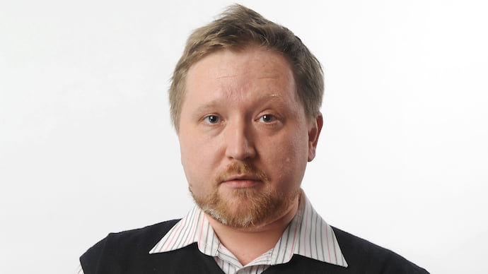 Верим во все, кроме инфляции