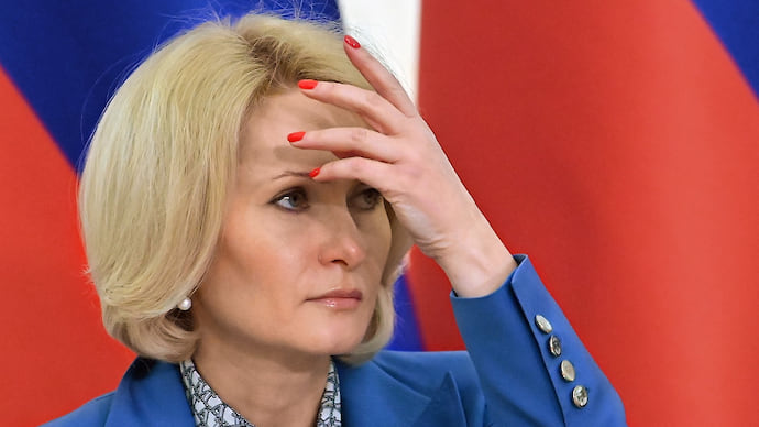 Вторсырье становится законным