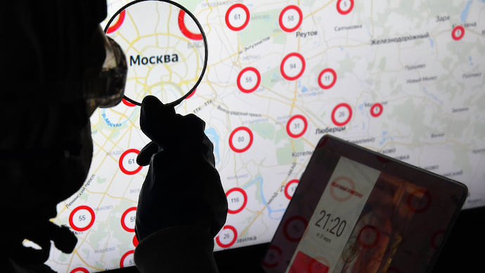 «Социальный мониторинг» проверят на честь и достоинство