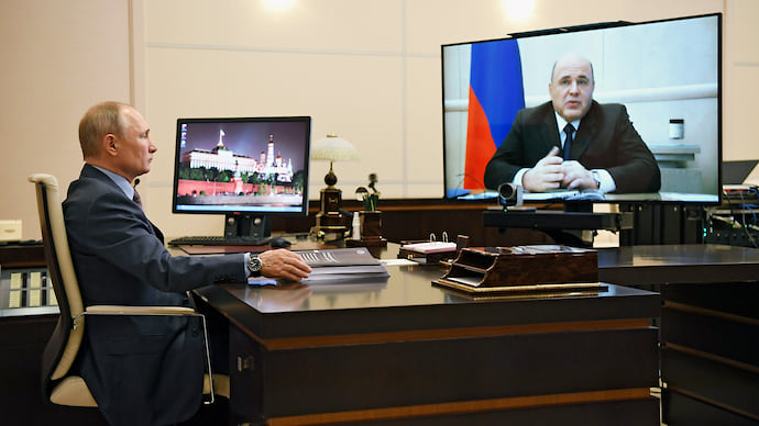 Реабилитация жертв депрессий