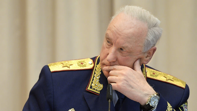«Негативные последствия коррупции тяжелее, чем прямой ущерб»