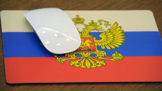 Вопросы философтии