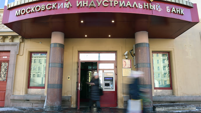 Предраспродажная подготовка