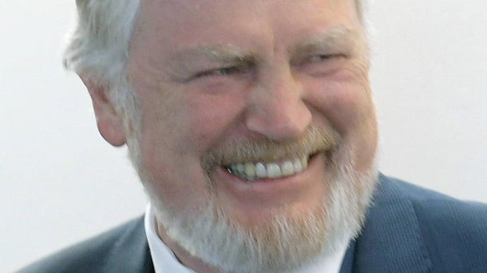 Дни рождения