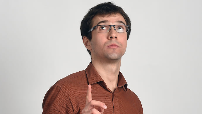 Редкий борт полетит с середины июля