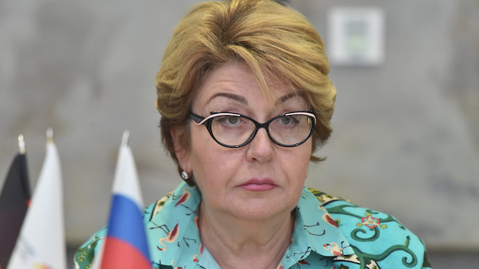 Дни рождения