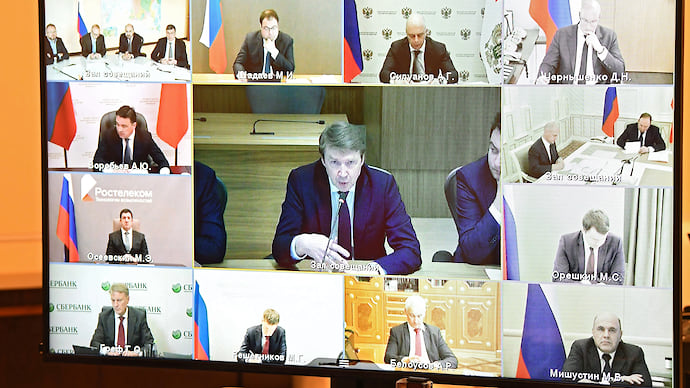 Айти, чтобы остаться