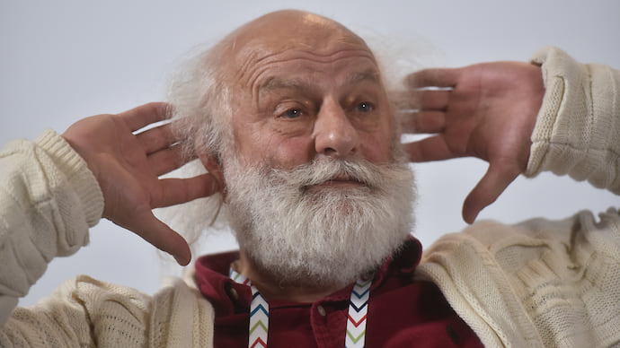 Дни рождения