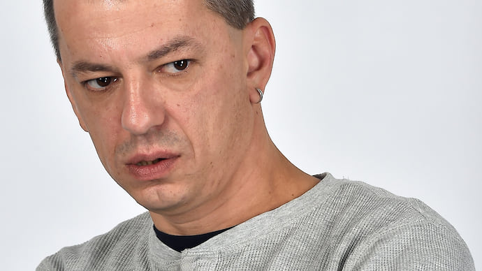 Координационный орган отпущения