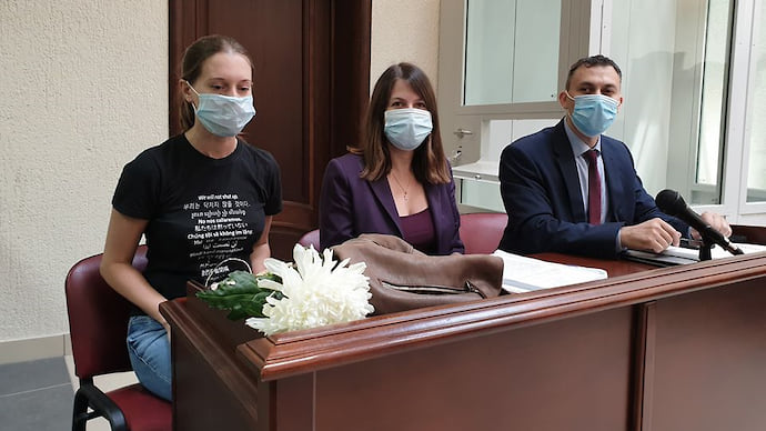 Слова взрывной силы