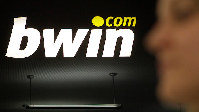 Bwin поставил на новых владельцев