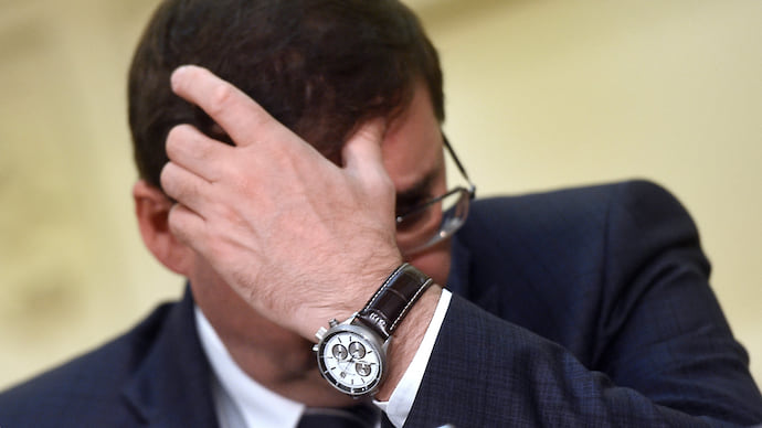 Депозитарий семейных ценностей