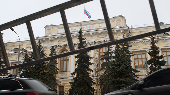 Гонка подешевений