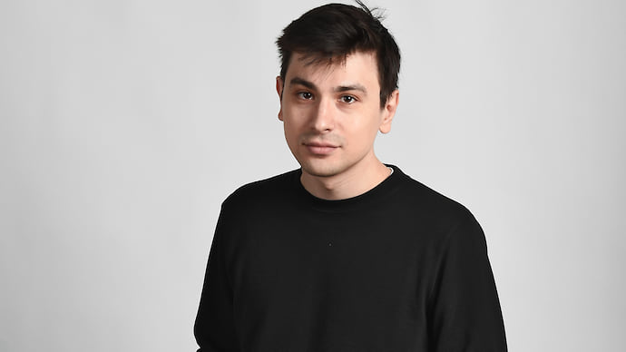 К ископаемым не подкопаешься