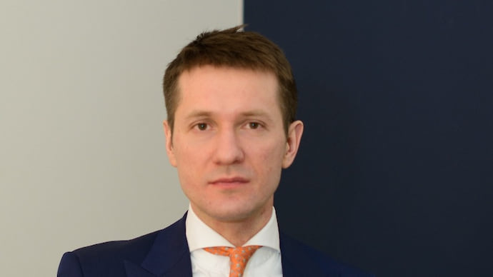 «Два месяца без доходов бесследно не пройдут»